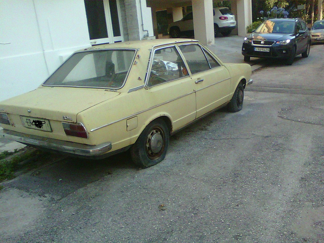 Photo0915 - Αντίγραφο