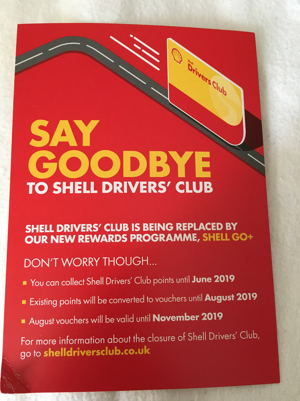 79C0B26B-F6D6-4D1F-8728-88BEBC5829D9