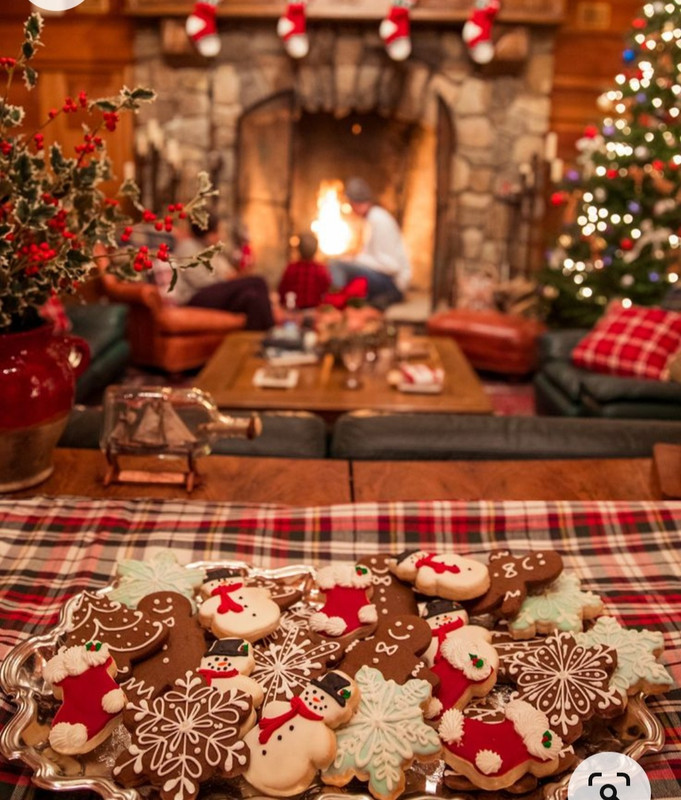 Screenshot_20221203-023431_Chrome