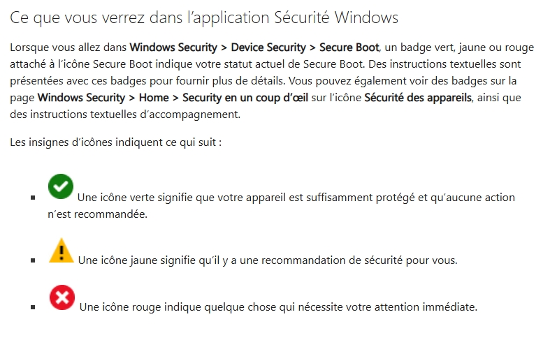 Capture d écran 7 4 2026 62654 support microsoft com