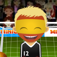 account_id_526693_yome