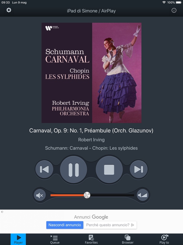 83-B77-B04-3283-487-A-B354-FAE1-A92-EF2-