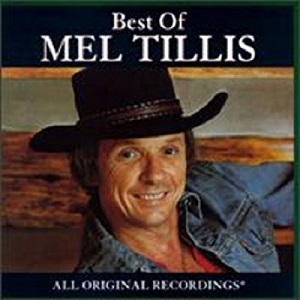 Mel Tillis - Discography - Page 4 Mel-Tillis-Best-Of-Mel-Tillis