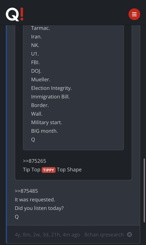 AFDA6085-07B0-41ED-AA58-2DB049F41FD9