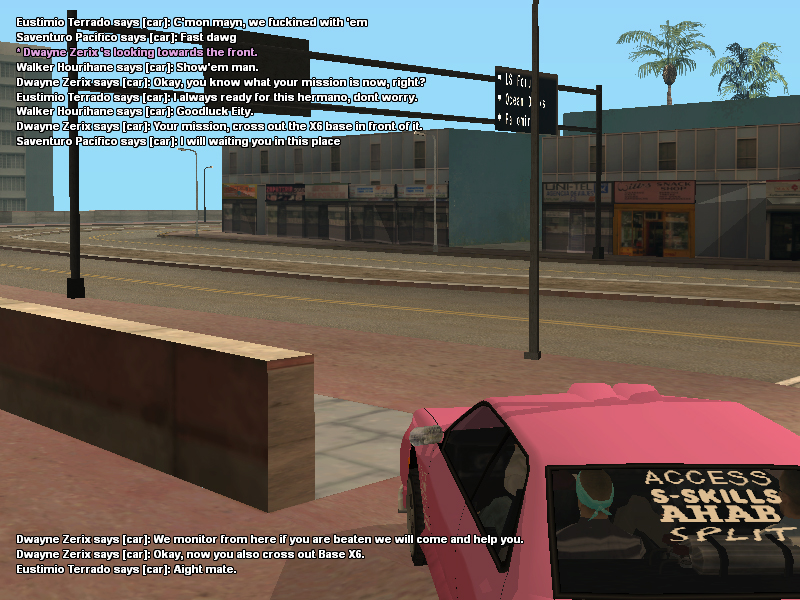 spacer.png