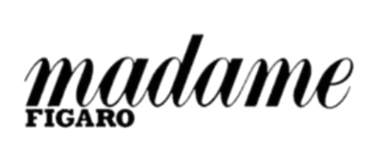 Client 15