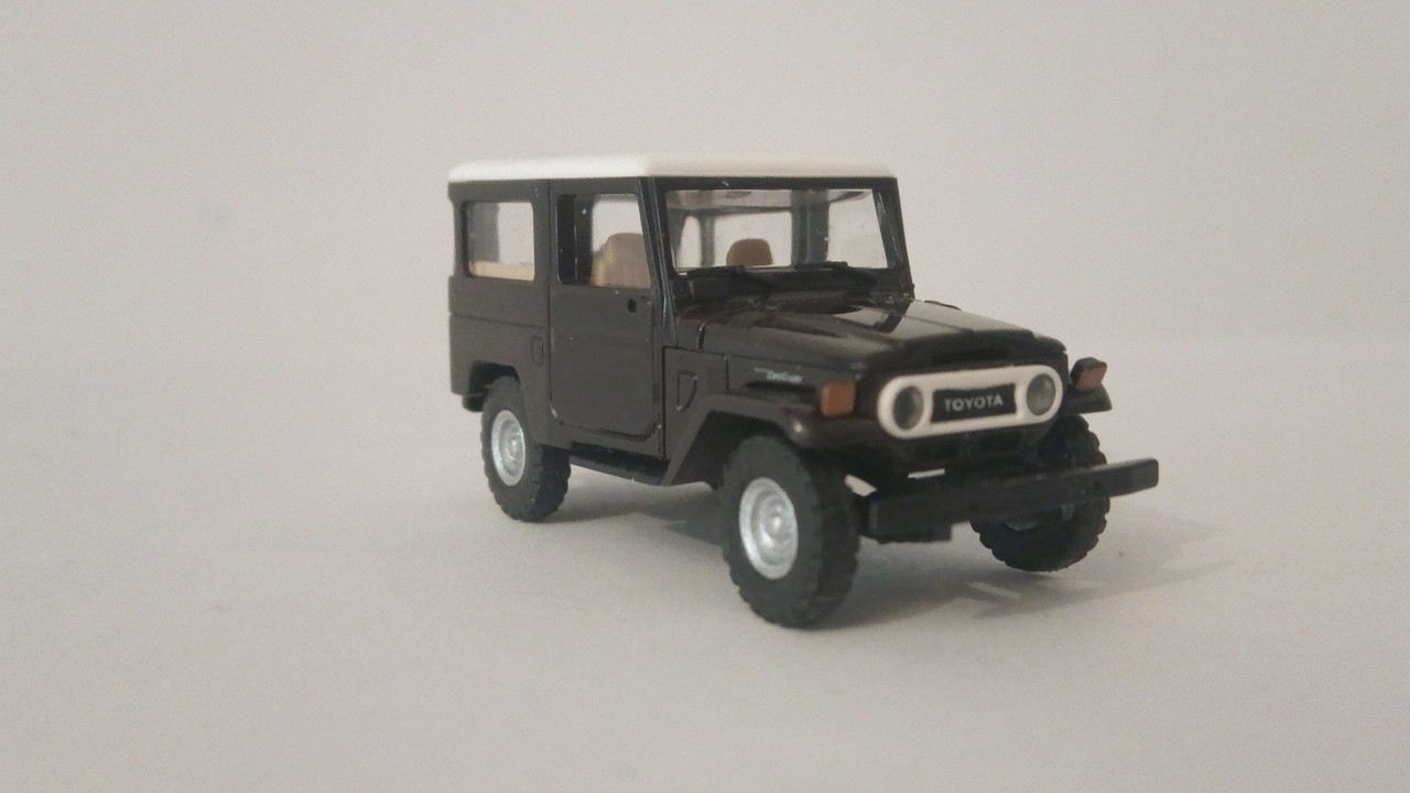 Mcht (8703)
