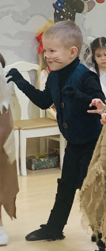 67fb86da-e03c-43f1-ae79-c0726d0050e6