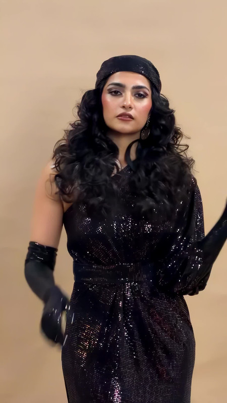 IMG 20260117 003750 584