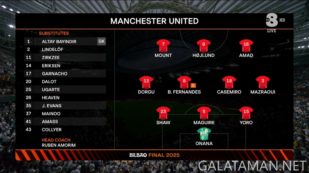 20250521-TOT-MNU-UEL_0IT-1080.ts_snapshot_14.02.634