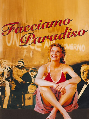 Facciamo paradiso (1995) WebDL 1080p ITA E-AC3