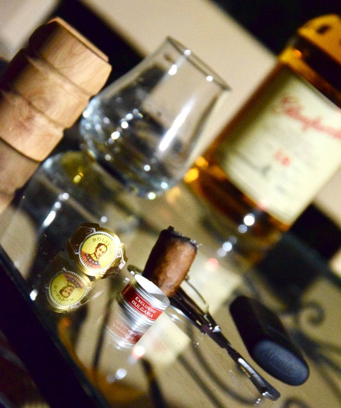 02CB8CB0-F11F-4A4F-9D9D-FFFF16E3BF7E