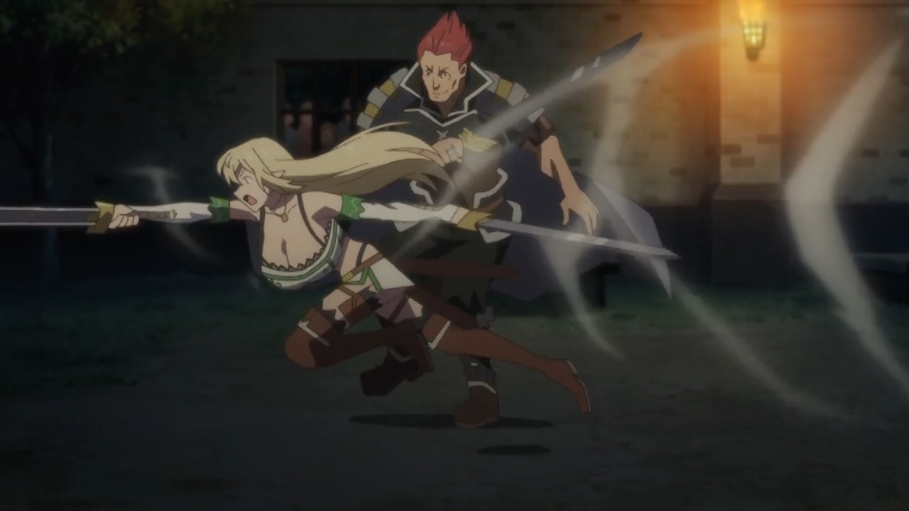 kono.jpg