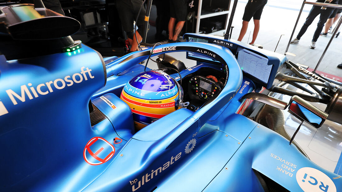 Fernando-Alonso-Alpine-GP-Abu-Dhabi-2021-Qualifikation-169Gallery-7adc1306-1858996