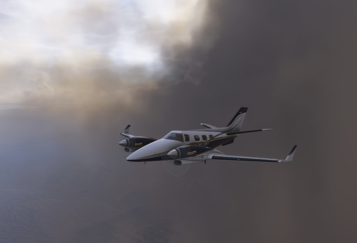 Screenshot-2025-09-18-144551.jpg