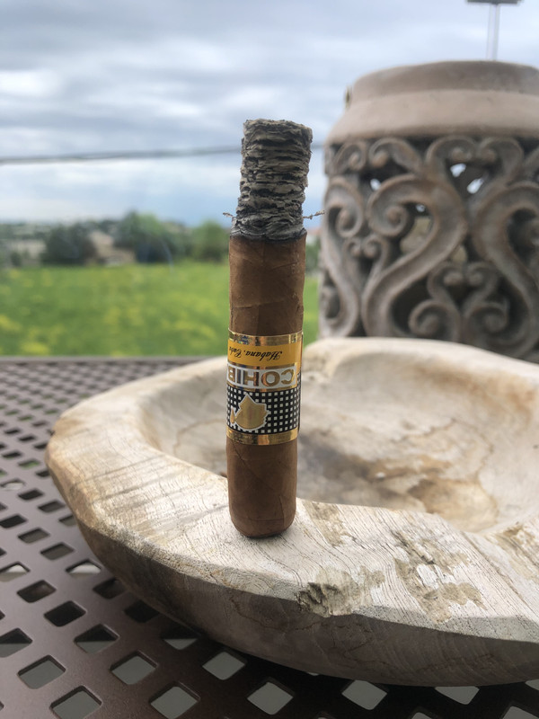 D64ED65C-6215-40C4-A080-EA5DB5EE7B79