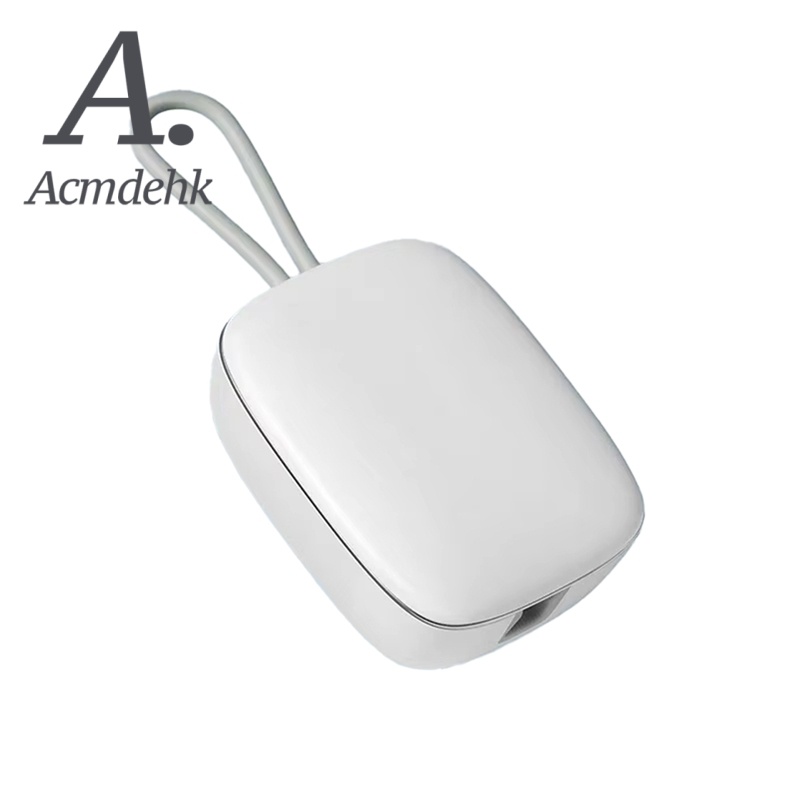 5c1d1d54e7d961d190c01d4565e488ca