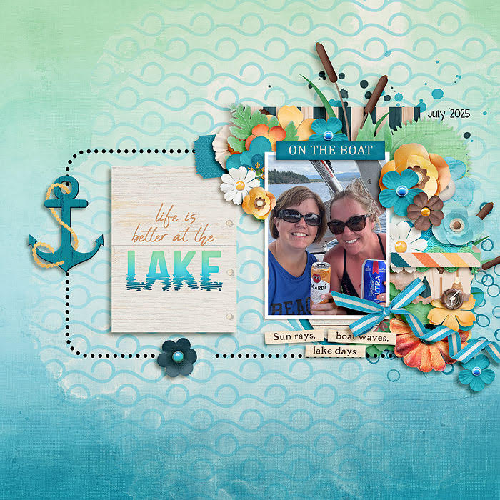 Lake-days.jpg
