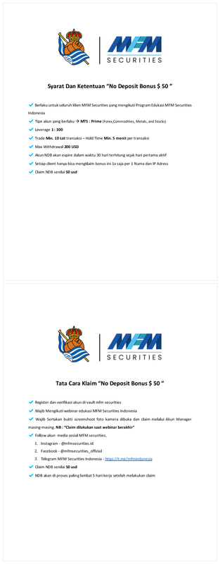 5_632769768566292549820211118_104423