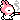 mymelody-blunt