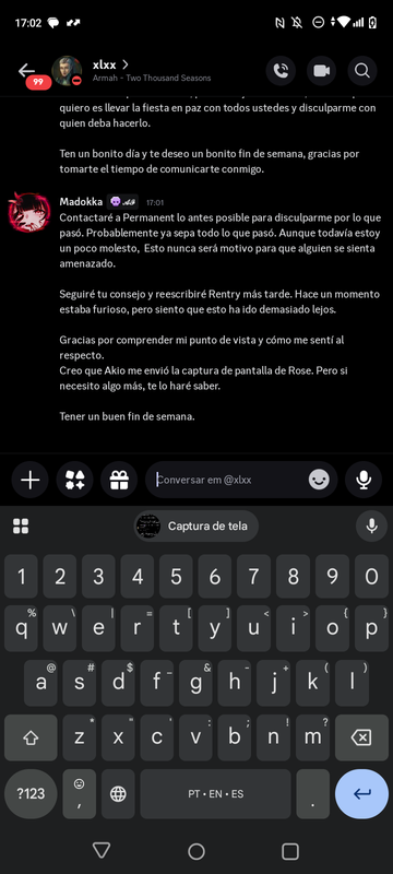 Screenshot 20260117 170250