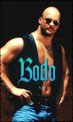 bodosteve.png