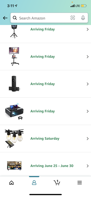 2E366ADA-96B1-4C39-9E15-4EBC27A6A40B