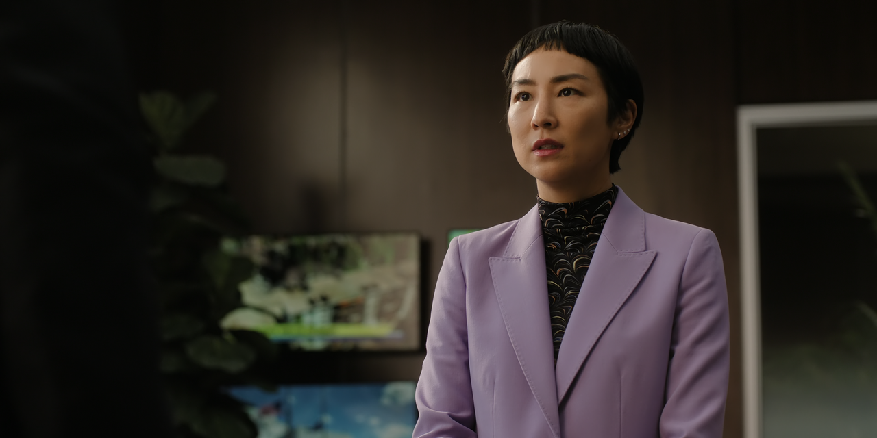 The.Morning.Show.S03E08.DNF.2160p.10bit.ATVP.WEB-DL.DDP5.1.HEVC-Vyndros.mkv_snapshot_05.34_[2023.11.