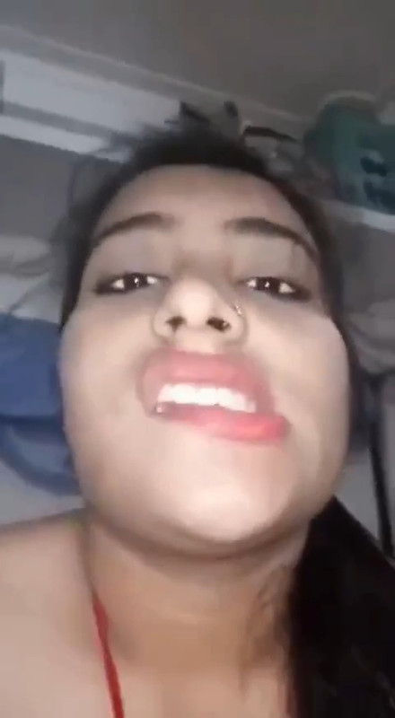 IMG_20250213_00411022