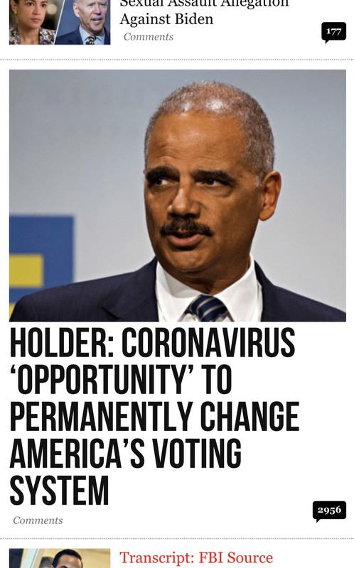 22-FDB287-B12-E-4807-A6-BF-02-A71610-F808