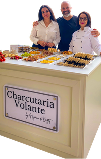 Mentoria 1:1 com Sara Godoy