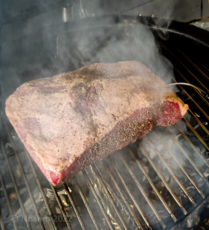 Brisket-2.jpg