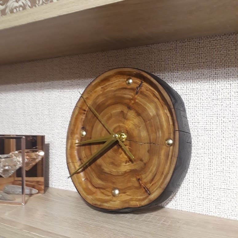 IMG_20180317_143102_063