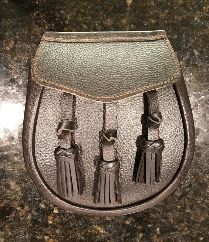 E4706625-EEE1-4CFB-89BF-15368F3CB035