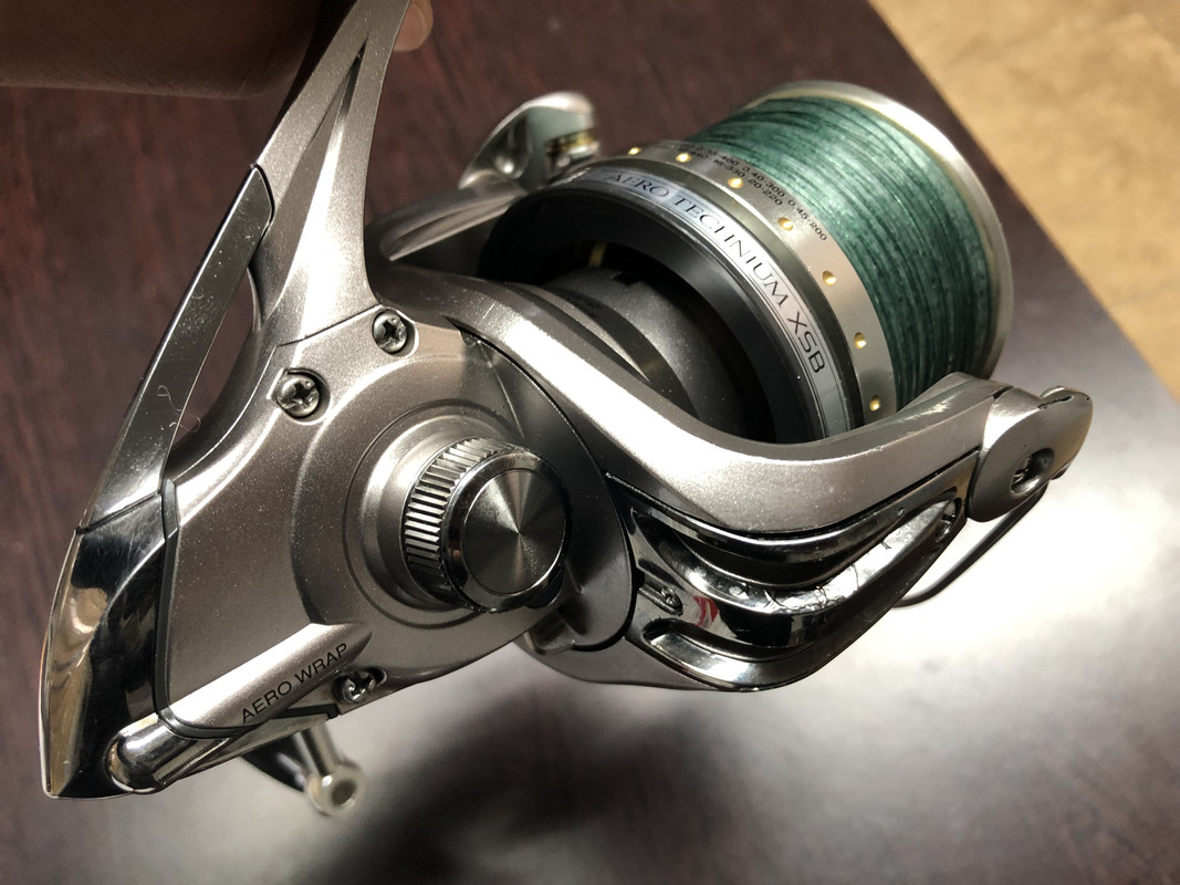 81FB953B-3E2E-4D69-B8EA-A29D1002100D