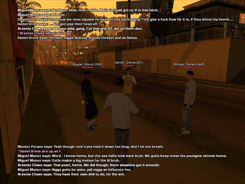 monte313.jpg