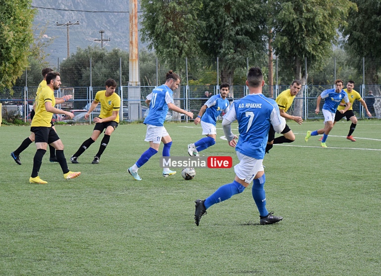 ml-iraklis-kalamatas-kalo-nero15-20221211