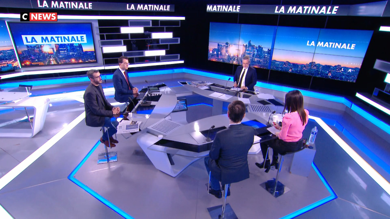 La Matinale du 20-01-2022_CNews_2022_01_20_10_24.tmp.ts_snapshot_00.46.23.690