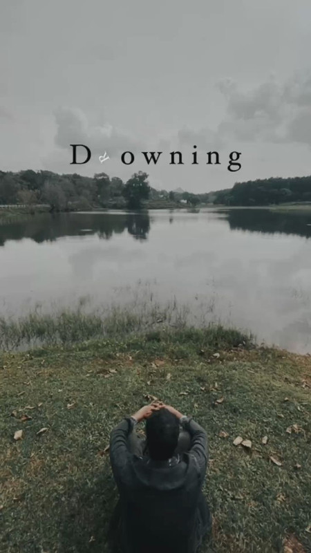 34c7f4750ef6991233ccf2cd2ad81df3