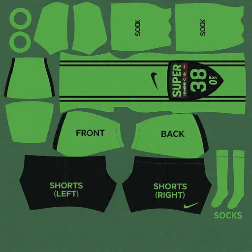 065B9E96 39A6 457E BA38 CC2D2FD7176F