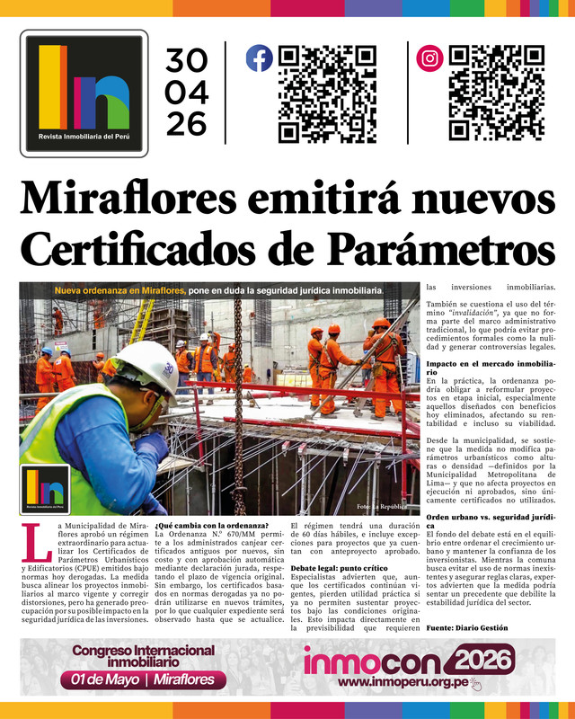 NOTICIA 701