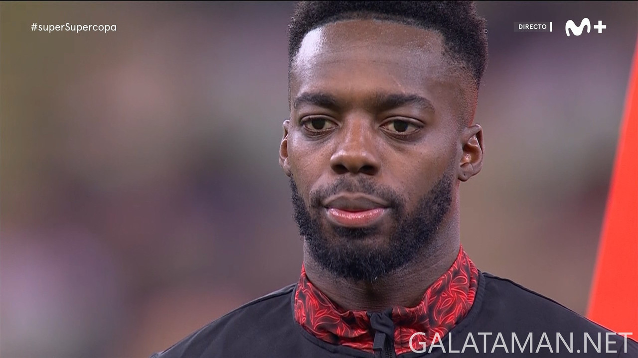 20250108-ATH-BAR-SCE_1ES-1080.mkv_snapshot_00.53.14.416