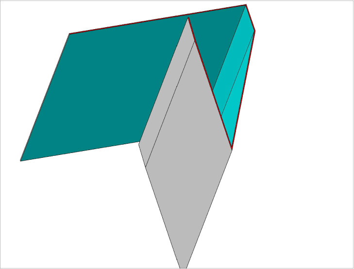 mat2