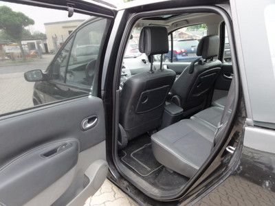 $T2eC16dHJGkE9no8iPiUBP9,v1Jh5Q~~_19