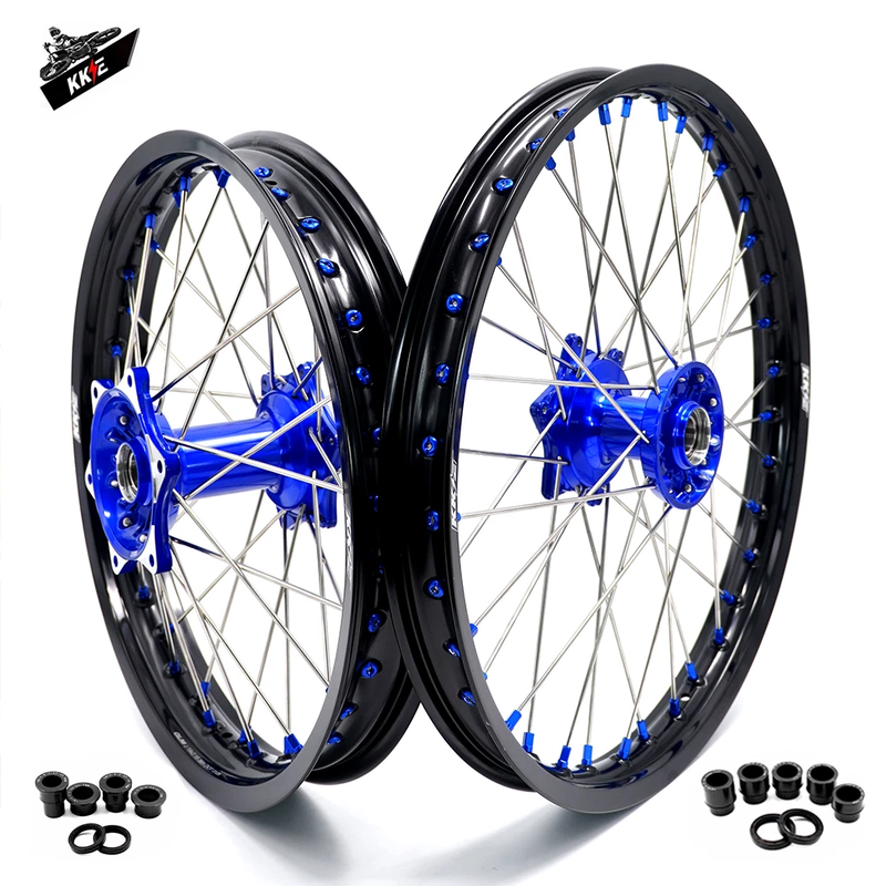 Casting Wheels Honda