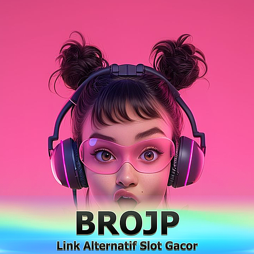 BROJP | Bonus Referral - Ajak Teman & Dapatkan Unlimited Bonus - WooCommerce eCommerce