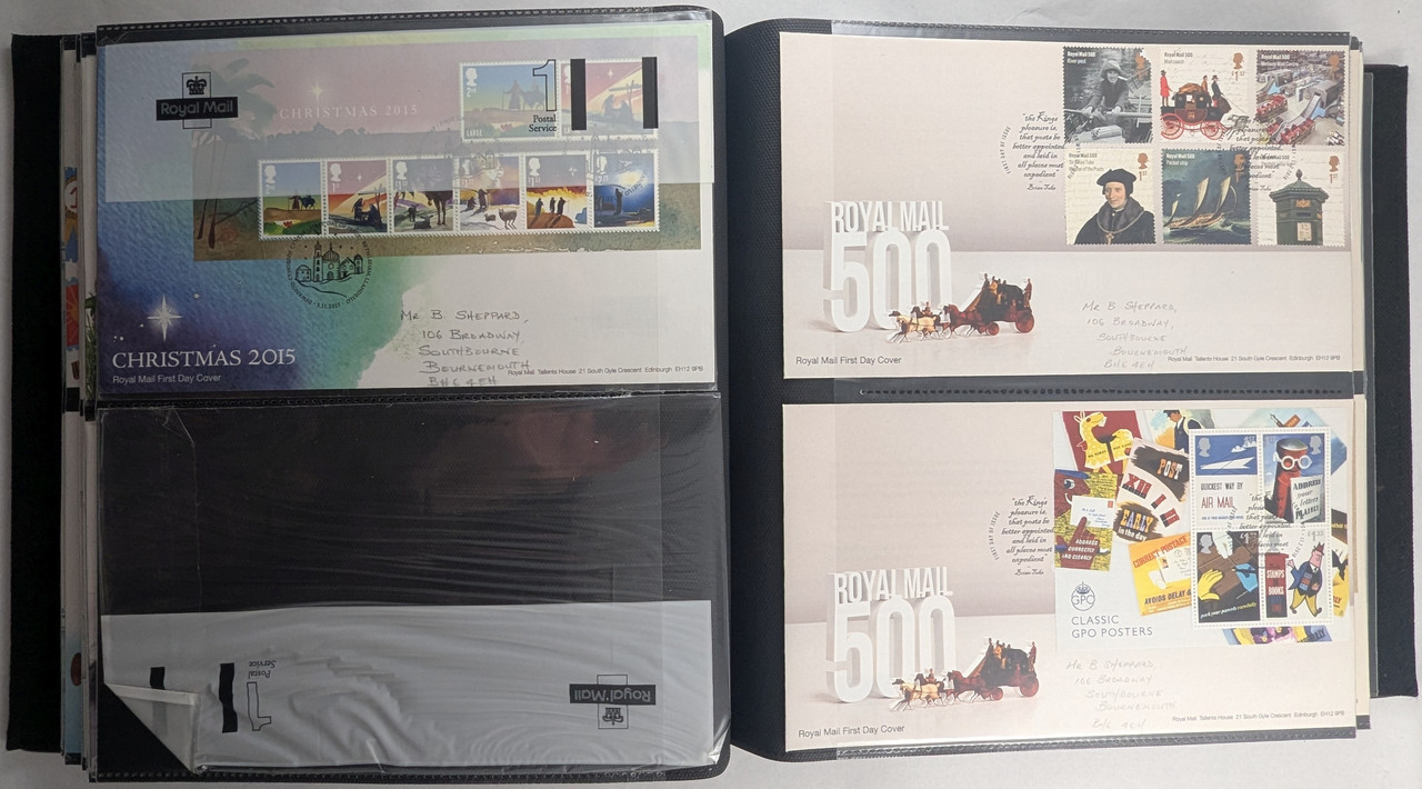 PXL-20260218-142520883