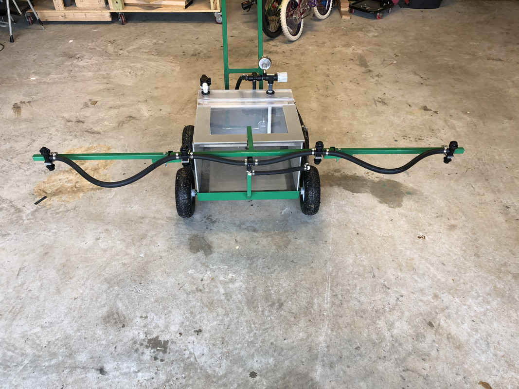 3800E821-2D12-4223-9FB1-5590366A5505