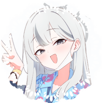 Konoka