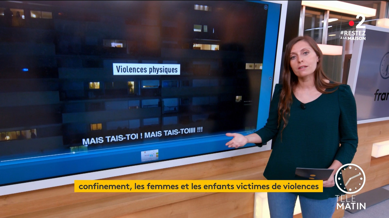 2020-04-10_06_30_Fr2_Telematin.mp4_snapshot_00.46.16_[2020.04.21_03.20.50]
